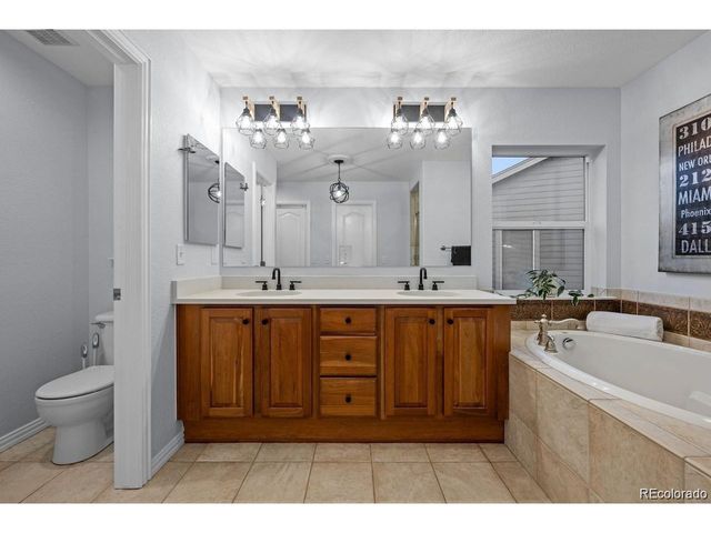 10837 Fox Sedge Way, Highlands Ranch, CO 80126