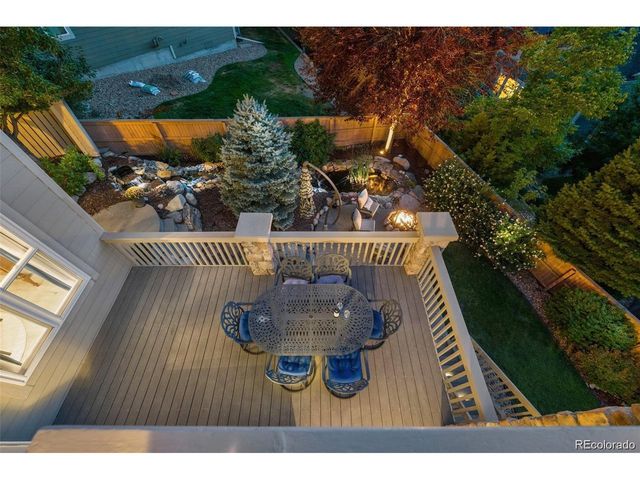 10837 Fox Sedge Way, Highlands Ranch, CO 80126