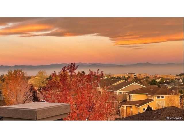 10837 Fox Sedge Way, Highlands Ranch, CO 80126