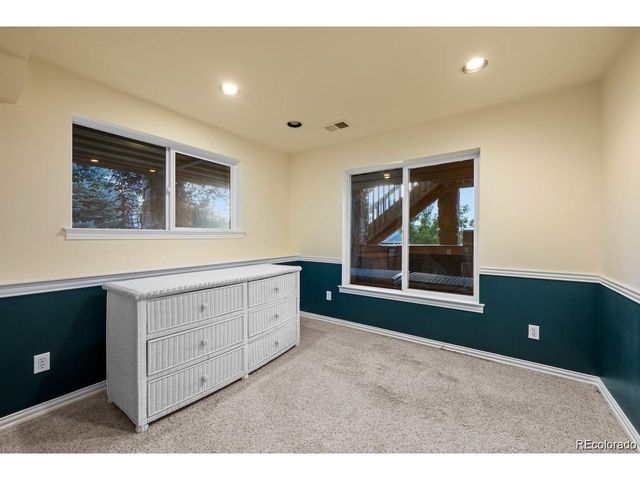 10837 Fox Sedge Way, Highlands Ranch, CO 80126