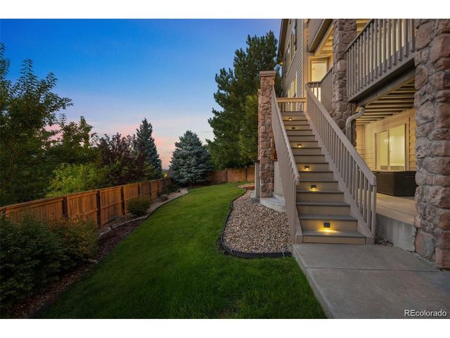 10837 Fox Sedge Way, Highlands Ranch, CO 80126