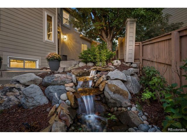 10837 Fox Sedge Way, Highlands Ranch, CO 80126