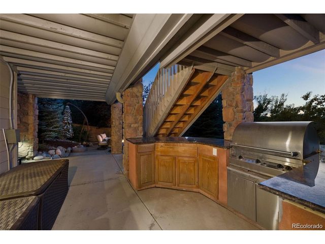 10837 Fox Sedge Way, Highlands Ranch, CO 80126