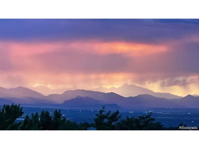 10837 Fox Sedge Way, Highlands Ranch, CO 80126