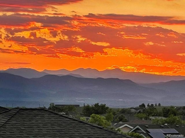 10837 Fox Sedge Way, Highlands Ranch, CO 80126