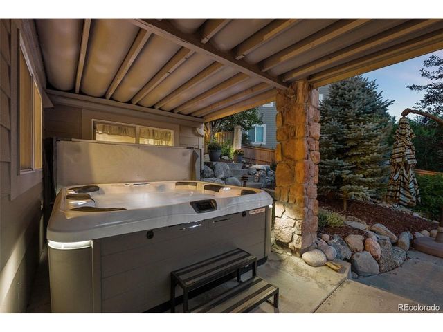 10837 Fox Sedge Way, Highlands Ranch, CO 80126