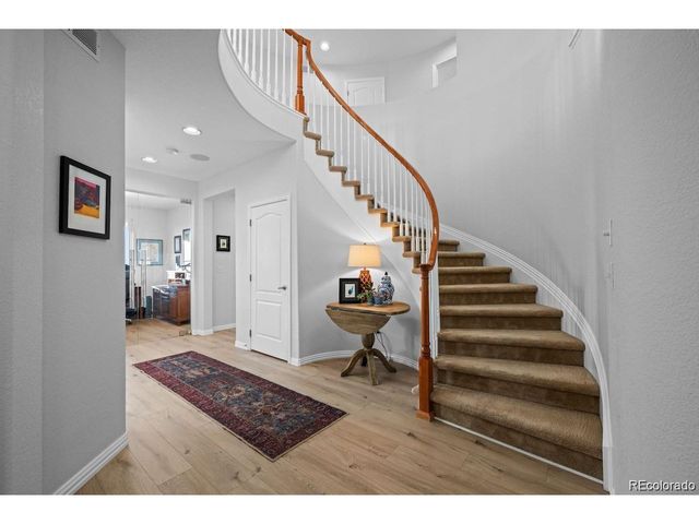 10837 Fox Sedge Way, Highlands Ranch, CO 80126