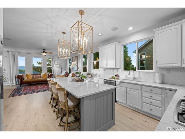 10837 Fox Sedge Way, Highlands Ranch, CO 80126