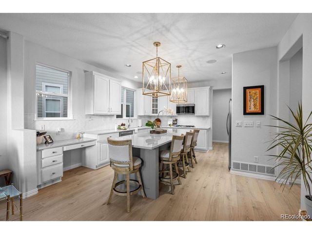 10837 Fox Sedge Way, Highlands Ranch, CO 80126