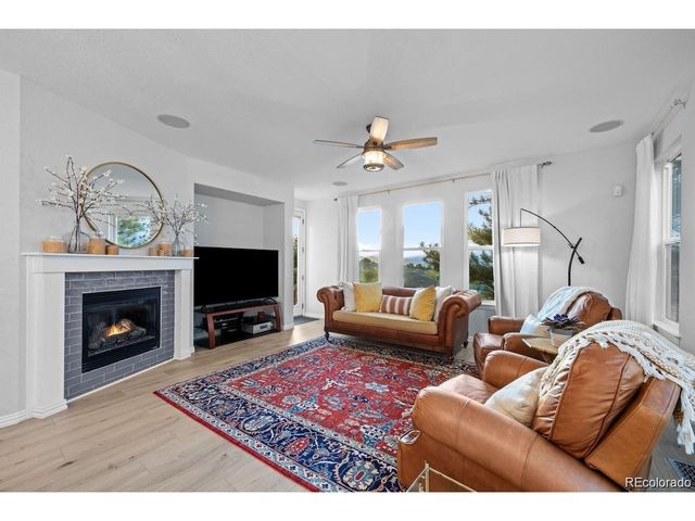 10837 Fox Sedge Way, Highlands Ranch, CO 80126