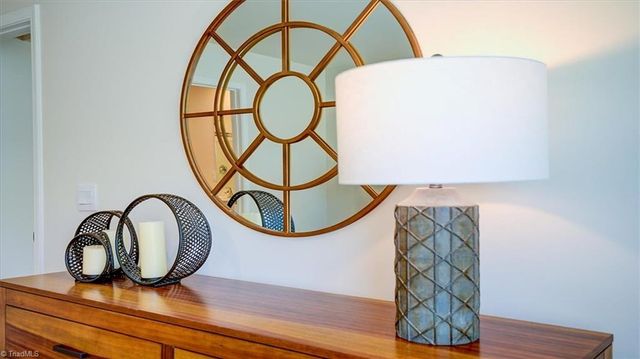 354 Baymeade Drive, Lexington, NC 27295