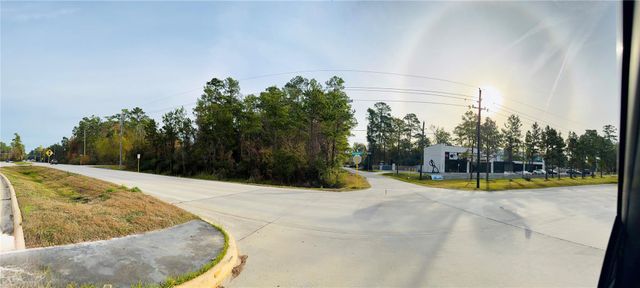 8414 Ginger Drive, Spring, TX 77389