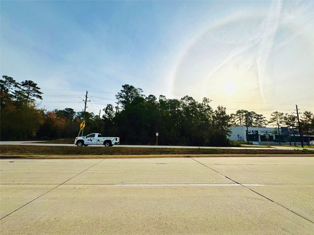 8414 Ginger Drive, Spring, TX 77389