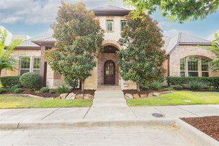 1385 Francie Way, Allen, TX 75013