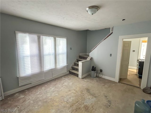 9800 Pratt Avenue, Cleveland, OH 44105