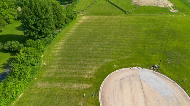 Lot 39 Vermilionvue Trace, Lasalle, IL 61301