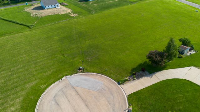 Lot 39 Vermilionvue Trace, Lasalle, IL 61301