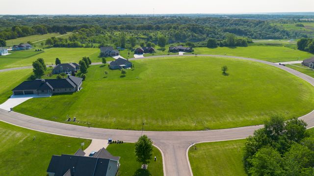 Lot 39 Vermilionvue Trace, Lasalle, IL 61301