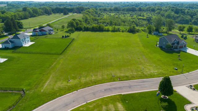 Lot 39 Vermilionvue Trace, Lasalle, IL 61301