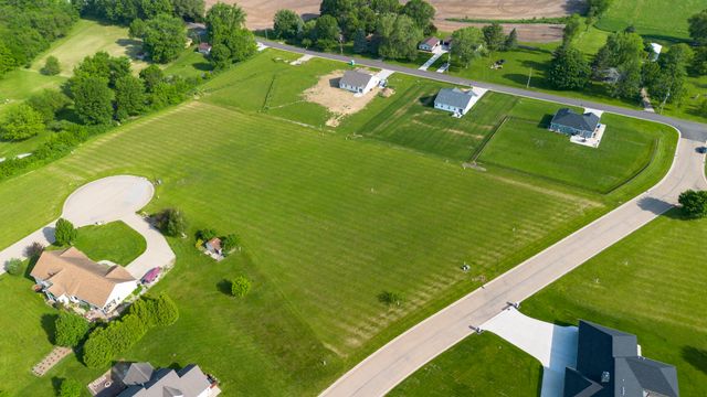 Lot 39 Vermilionvue Trace, Lasalle, IL 61301