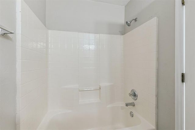 603 Welston Circle 605, Norman, OK 73071