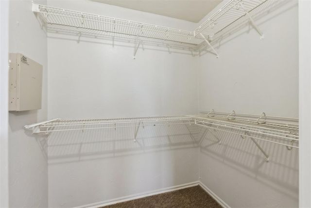 603 Welston Circle 605, Norman, OK 73071