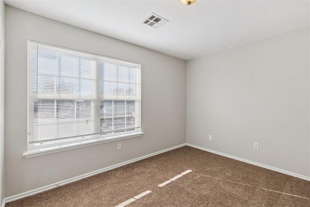 603 Welston Circle 605, Norman, OK 73071