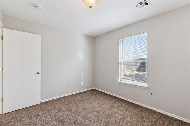 603 Welston Circle 605, Norman, OK 73071