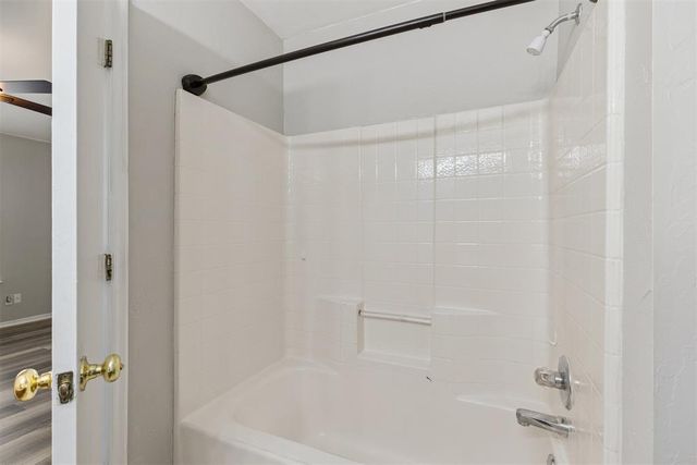 603 Welston Circle 605, Norman, OK 73071