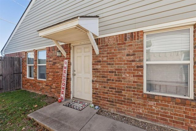 603 Welston Circle 605, Norman, OK 73071