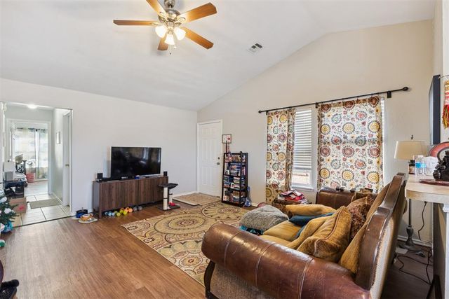 603 Welston Circle 605, Norman, OK 73071