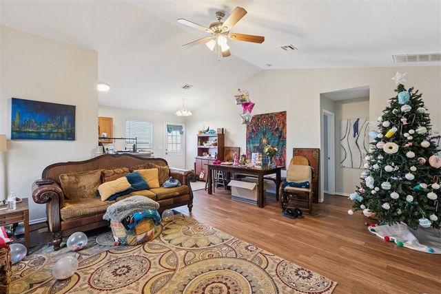 603 Welston Circle 605, Norman, OK 73071