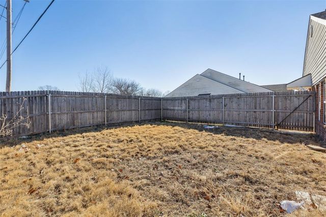 603 Welston Circle 605, Norman, OK 73071