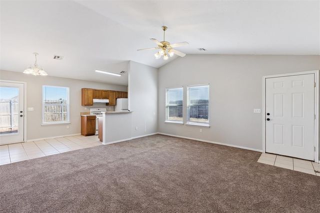 603 Welston Circle 605, Norman, OK 73071