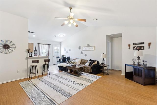 603 Welston Circle 605, Norman, OK 73071