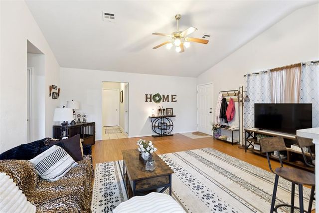 603 Welston Circle 605, Norman, OK 73071