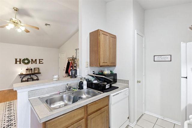 603 Welston Circle 605, Norman, OK 73071