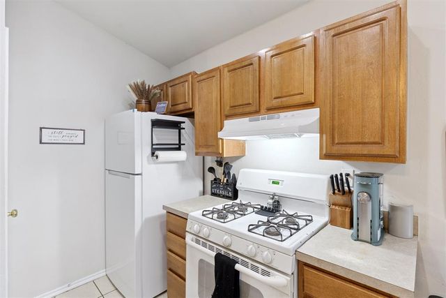 603 Welston Circle 605, Norman, OK 73071