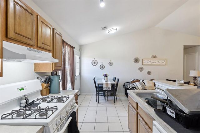 603 Welston Circle 605, Norman, OK 73071