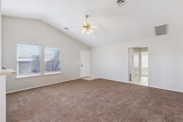 603 Welston Circle 605, Norman, OK 73071