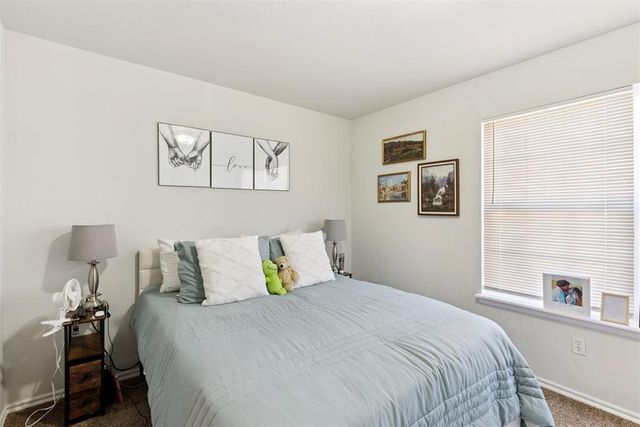 603 Welston Circle 605, Norman, OK 73071