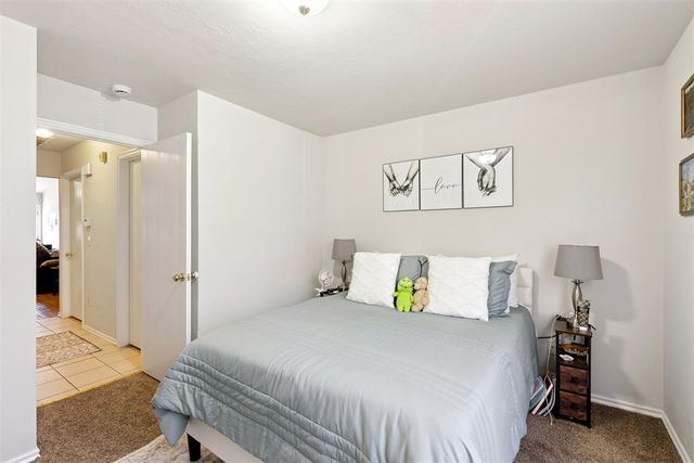 603 Welston Circle 605, Norman, OK 73071