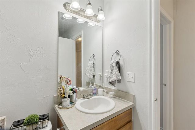 603 Welston Circle 605, Norman, OK 73071