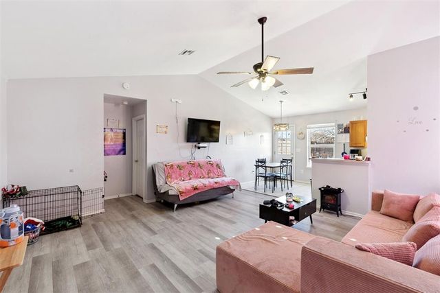 603 Welston Circle 605, Norman, OK 73071