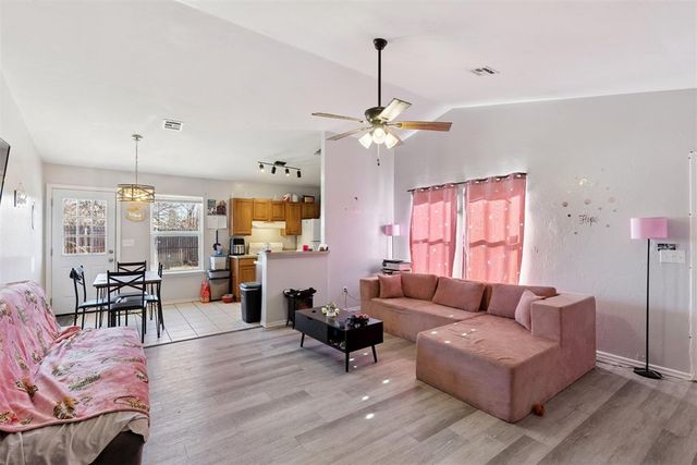 603 Welston Circle 605, Norman, OK 73071