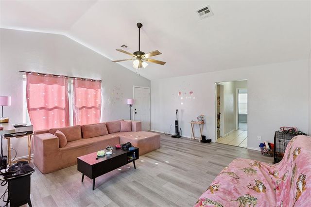 603 Welston Circle 605, Norman, OK 73071