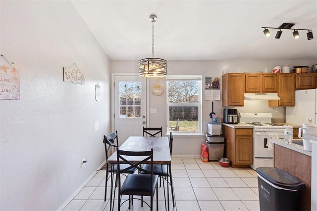 603 Welston Circle 605, Norman, OK 73071