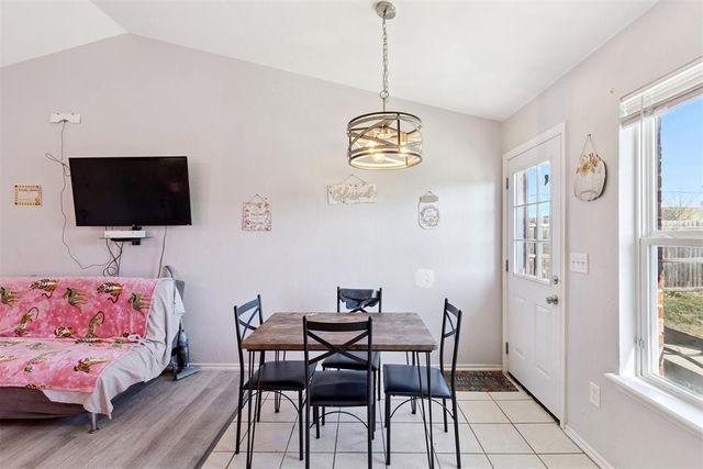 603 Welston Circle 605, Norman, OK 73071