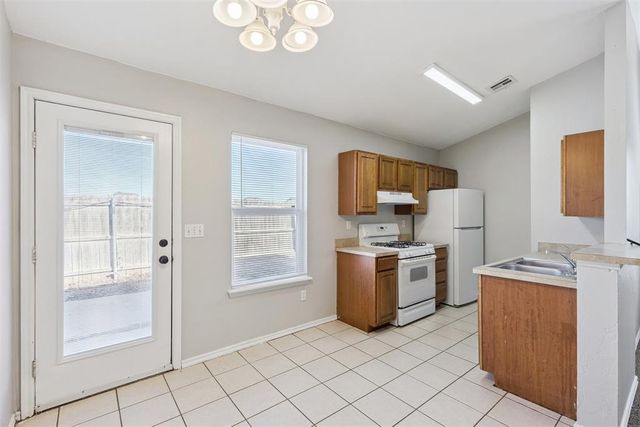 603 Welston Circle 605, Norman, OK 73071