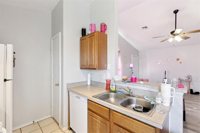 603 Welston Circle 605, Norman, OK 73071